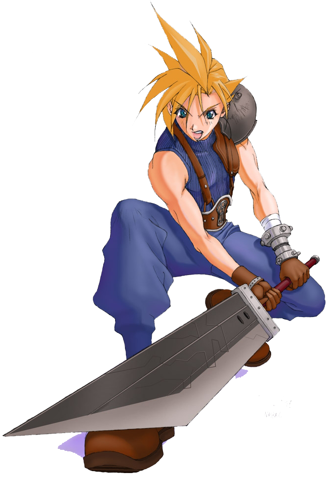 sticker_107239678_16