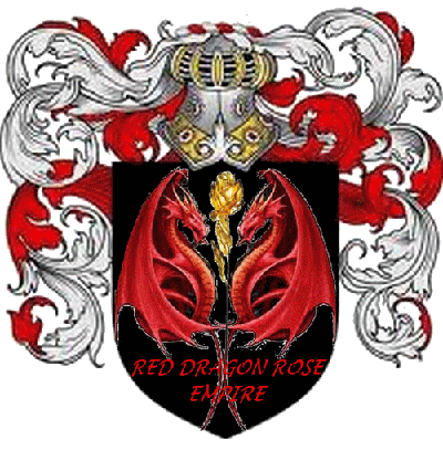 Klistremerker _37815214_5