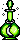 sticker_143950311_632