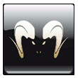 sticker_25639521_34650396
