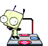 sticker_16624988_21977112