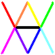 stiker_24310185_32880521