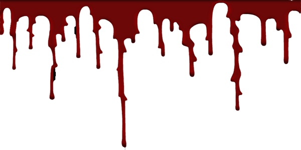 [stíc~kér_275270879_1]