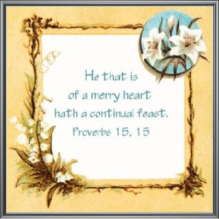 sticker_25115785_45980729