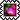 sticker_7262455_47581591