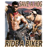 sticker_934706_37781754
