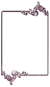 sticker_34283323_47508271