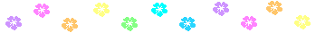 naklejka_1244805_1368649