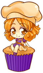 sticker_16502395_23569147