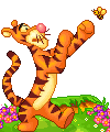 sticker_148379631_9