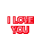 sticker_100235228_25