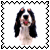 sticker_21634267_46397235