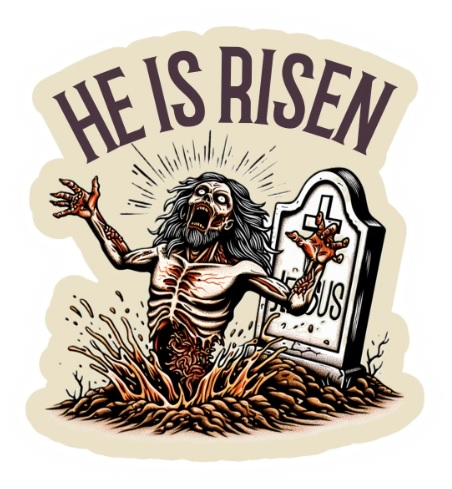 sticker_17932175_47576534