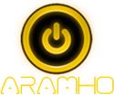 sticker_12195872_17097847