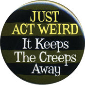 sticker_155009190_180