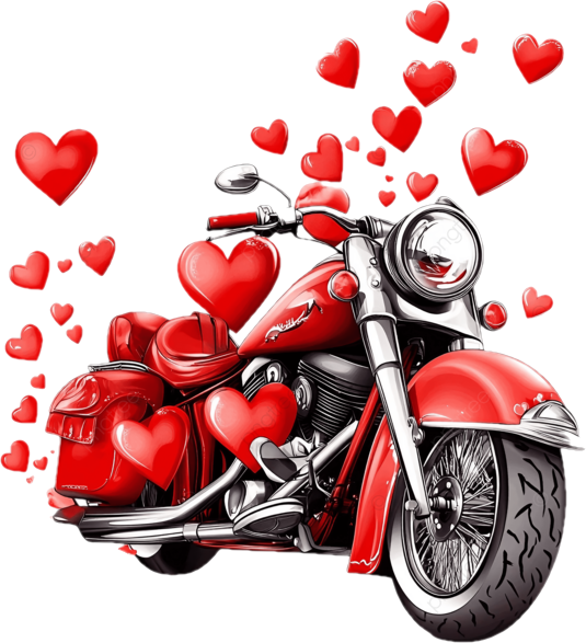adesivo_132376985_18