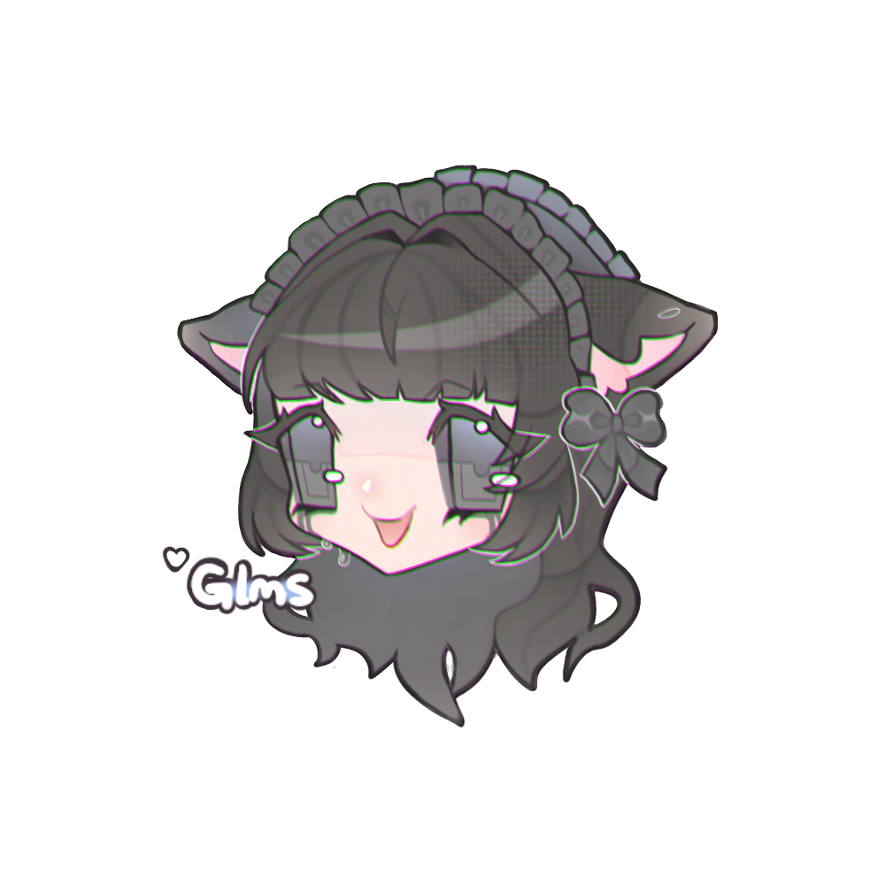 stiker_351385553_15