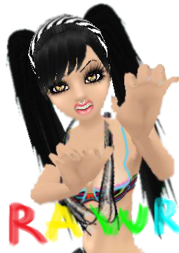 sticker_18040313_39820888