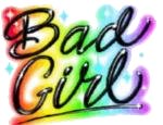 sticker_121887713_7