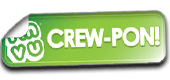 sticker_223935476_2