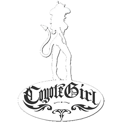sticker_73231232_2
