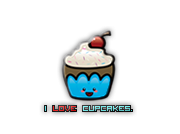 sticker_13066101_46702524