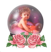 adesivo_7544626_16284134