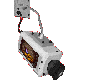 sticker_140413561_8
