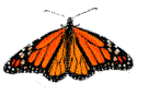 Abziehbild_25510987_40041074