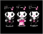 sticker_14903160_47474008