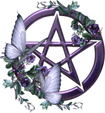 sticker_29515687_44209600