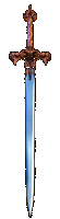 sticker_105950512_61