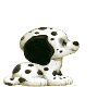 sticker_25984169_35667148