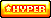 Abziehbild_33984287_47122620