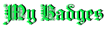 sticker_262063360_1218