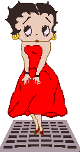 sticker_1562549_3055292