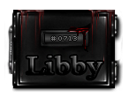 sticker_34743798_266