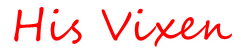 sticker_142125020_3