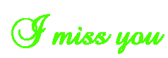 sticker_82823541_32