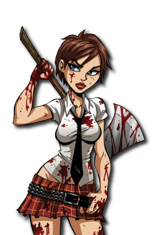 sticker_50616482_1885
