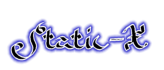Etiqueta_20020499_44275808