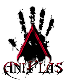 Sticker_28605171_42334972