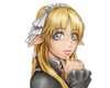 sticker_17183871_44990946