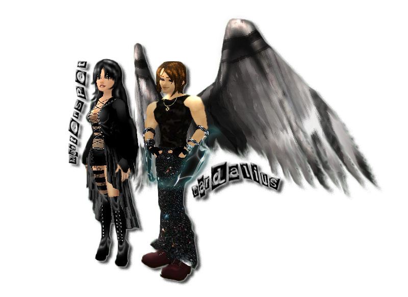 sticker_4137085_6316370