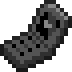 sticker_202137416_45