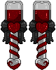 sticker_143950311_435