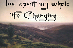 sticker_2092300_7049520