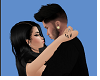 sticker_148828832_7