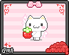 sticker_358477839_26
