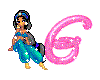 sticker_260383880_52